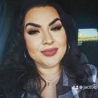 Ralph Chapa's Instagram, Twitter & Facebook