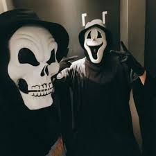 Halloween is not a holiday just reserved for candy. How Jikook Spend Halloween European Army S Amino