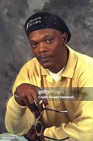 90点のSamuel Ljackson Samuel Leroy Jacksonの写真と高解像度写真