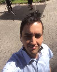 Leo Salinas (@leosalinas_) • Instagram photos and videos