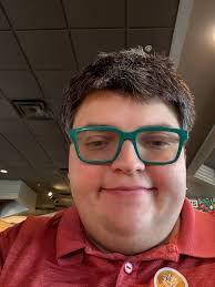 return to favorite restaurant sweet tomatoes