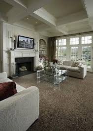 Carpet Color Link To Selecting Carpet Color Living Room Carpet Brown Living Room Brown Carpet