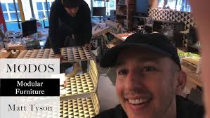 Disciplining Data in Craft Beer and Cannabis Startup Brewasis. CEO Sharon  Joseph