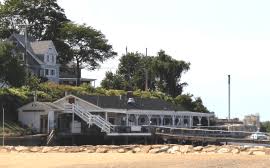 Yacht prices in scituate prices for yachts in scituate start at $6,950 for the lowest priced vessels, up to $345,000 for the most expensive listings, with an average overall yacht value of $49,900. Yacht Clubs In The Boston Area