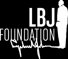 Lyndon L. Olson, Jr.