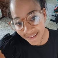 300+ "Yomaira" profiles