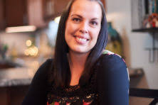 Boettcher Communications Hires Kendra Sohm as Public Relations Specialist