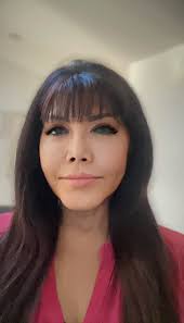 What does this photo bring to you?