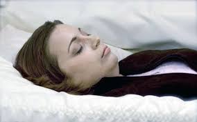 What a waste to buried beautiful creatures in a dark hole and let them rot away. Beautiful Girls In Their Caskets Beautiful Girls In Their Coffins Section 5 Please Add Videos To Your Favourite Videos Super Car Mania