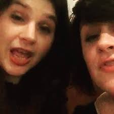 Tiffany Stone Richter