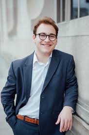 Profile for James Staton, Realtor