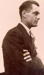 Dudley Ross Dunning (1909-abt.1966)