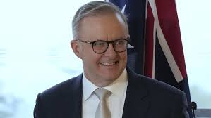 Miles Kemp: Mali's ministry's favourite footy teams, and other crucial  information