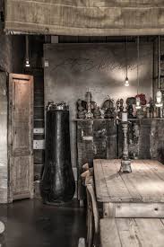 B B Locanda Rosa Rosae Old Mill In Italy Arredamento D Interni Arredamento Scenografia