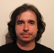 2015-5-47 POSOUZENÍ ÚČINNOSTI INTERMETALICKÉHO POVLAKU FE-ZN NA OCELOVÝCH  PRVCÍCH S POTENCIÁLNÍ APLIKACÍ DO BETONU