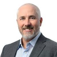 4200+ "Kieran" profiles