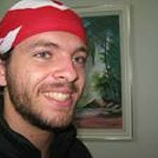 Stream Marcel Andrade 19 music