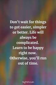 Pin On Positive Motivation