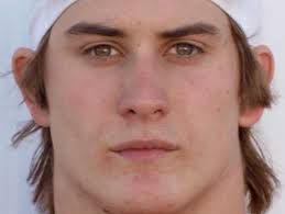 Globe-News High School Football players of the Week