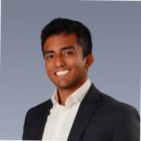 8300+ "Mollah" profiles