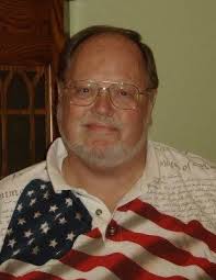 Obituary for Gary Lee Heckman, Sr.