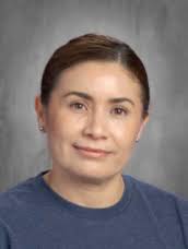 Faculty and Staff Directory