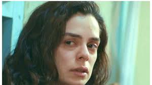 La forza di una donna, lo spoiler choc: cosa scopre Bahar sul marito