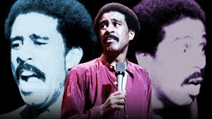 Richard Pryor: Live in Concert (1979) directed by Jeff Margolis • Reviews,  film + cast • Letterboxd