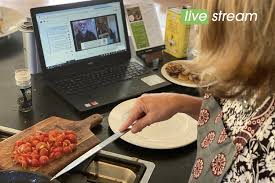 Accurate measurements are essential to many dishes you make, and this helpful tool. Live Cook Channel