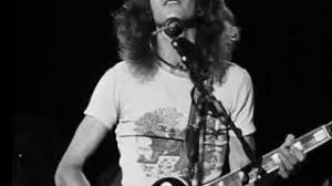 It was the first album that frampton recorded in the united states. Frampton S Camel Studio Album By Peter Frampton Best Ever Albums