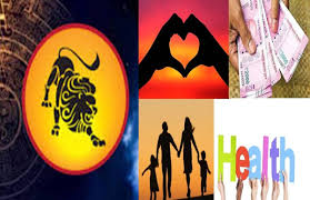 Love, marriage, family, education, finances and much more. Rbw Ynl5s6toam