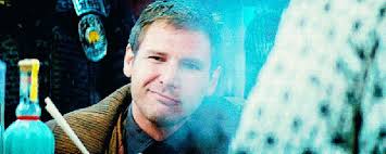 When food is your favorite thing!