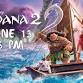 Moana 2 (2024)