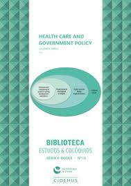 Then, i'd thought i would try and persuade vieze. Health Care And Government Policy The Roots Of The Health Reform In Spain Publicacoes Do Cidehus