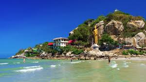 Image result for Hua