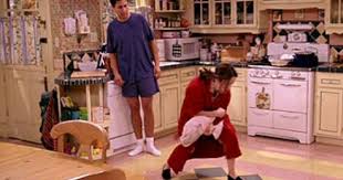 Top Ten Best Everybody Loves Raymond Episodes Everybody Love Raymond Everyone Loves Raymond Raymond