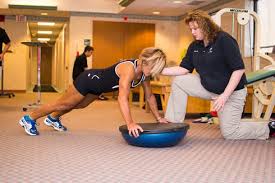 At spine and sport chiropractic, you and your health concerns are treated with skillful care and genuine compassion. Ohio Sports Spine Chiropractic Care Acupuncture Physical Therapy Rehabilitation Workers Compensation Injury Treatment Chiropractor Youngstown Ohio Creating A Fitness Plan For Healthier Living Through Chiropractic Care