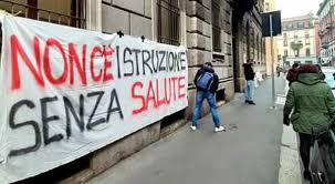 La situazione coronavirus in lombardia porta le autorità locali a disporre per la riapertura dei bar dopo il tramonto. Scuola Dal 7 Gennaio La Lombardia Vuole Riaprire Le Superiori Solo Al 50 Iniziativa Di Lavoratori E Lavoratrici All Ats Di Milano Radio Onda D Urto