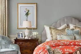 In 2015, the company paid out $2.5 million dollars in free furniture to 3000 customers after a promotion that gave. Scott Shuptrine Interiors Royal Oak Mi Us 48073 Houzz