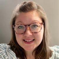 Amanda Blaney's Instagram, Twitter & Facebook