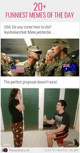 20 Funniest Memes Of The Day Funny Memes Funny Memes