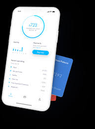 The way this works depends on the app. Bright Money Manage Your Credit Cards Smarter