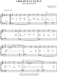 The world's greatest (radio edit) 03:53. R Kelly Sheet Music To Download And Print