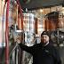 Louisville picked for elite craft beer fest