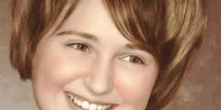 Barbara Stevens Piddock, 69, formerly of Clayton