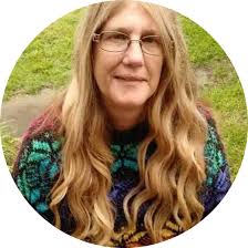 VIP (Very Intuitive Person)