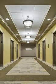 Milliken S Award Winning Sound And Fury Collection Is Now Featured In The Greenville Sc Office Of Windstream Com Modular Carpet Carpet Design Workplace Design