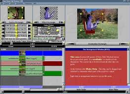Programas para editar vídeos en el pc. Mejores 11 Programas Gratis Para La Edicion De Video En Windows 2021