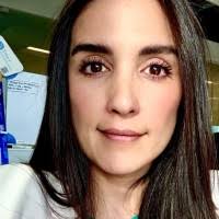 50+ "Abrego" profiles