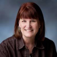 Angela Whitaker Email & Phone Number